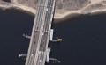  bridges of New York  -  Brooklyn Bridges  -  Long Island-South Shore Bridges  - Mill Basin Bridge Mill Basin Bridge 2
